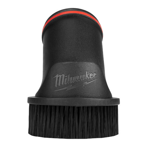 Main product image of 2-1/2" Round Brush Tool