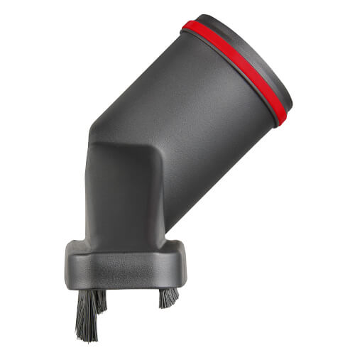 Main product image of 2-1/2" Floor Brush Tool