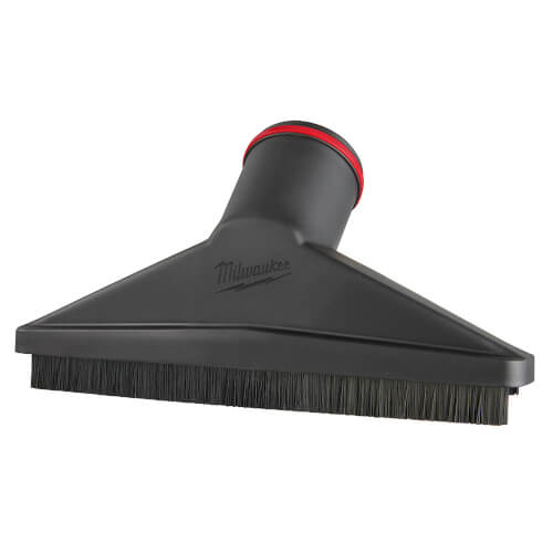 Main product image of 2-1/2" Floor Brush Tool