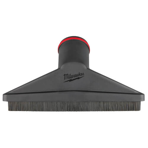 Main product image of 2-1/2" Floor Brush Tool