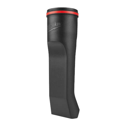 Main product image of 2-1/2" Curved Nozzle