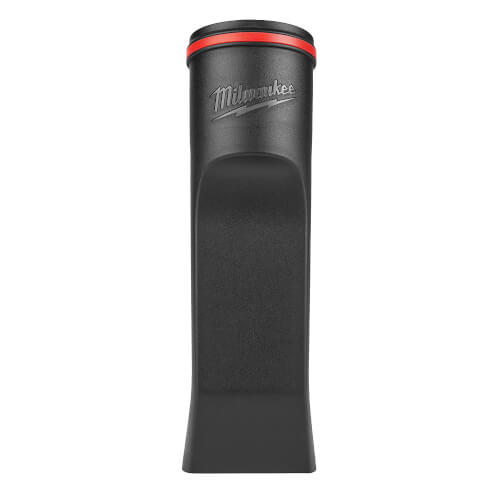 Main product image of 2-1/2" Curved Nozzle