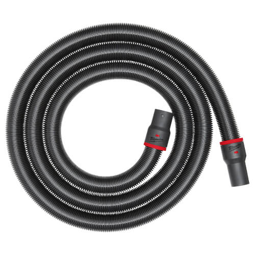 Main product image of 2-1/2" X 16' Flexible Hose