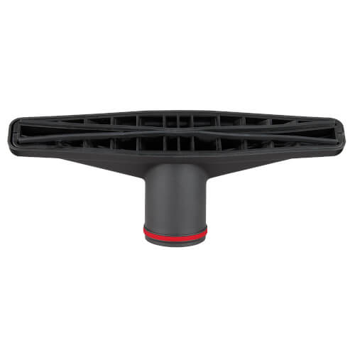 Main product image of 2-1/2" Wet Floor Nozzle