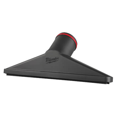 Main product image of 2-1/2" Wet Floor Nozzle