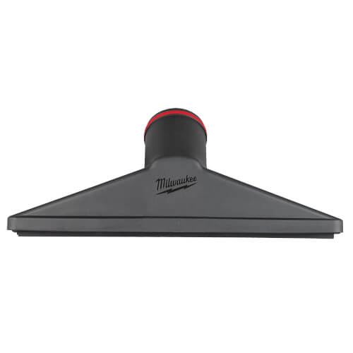 Main product image of 2-1/2" Wet Floor Nozzle