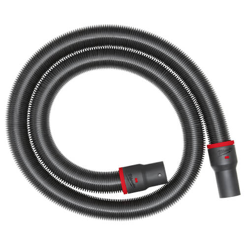 Main product image of 2-1/2" X 9' Flexible Hose
