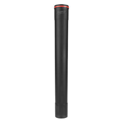 Main product image of 2-1/2" Extension Wand