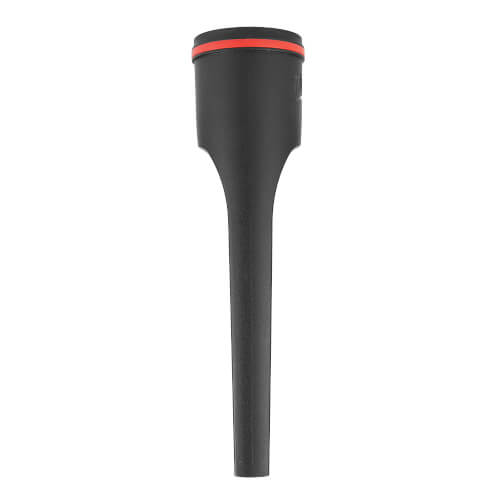 Main product image of 2-1/2" Crevice Tool