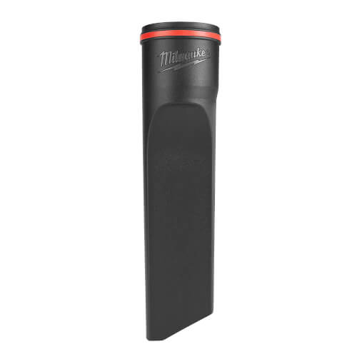Main product image of 2-1/2" Crevice Tool