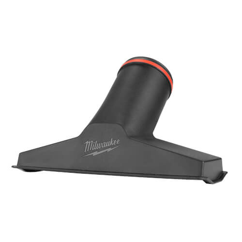 Main product image of 2-1/2" Floor Utility Nozzle