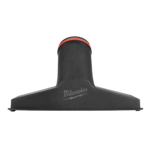 Main product image of 2-1/2" Floor Utility Nozzle