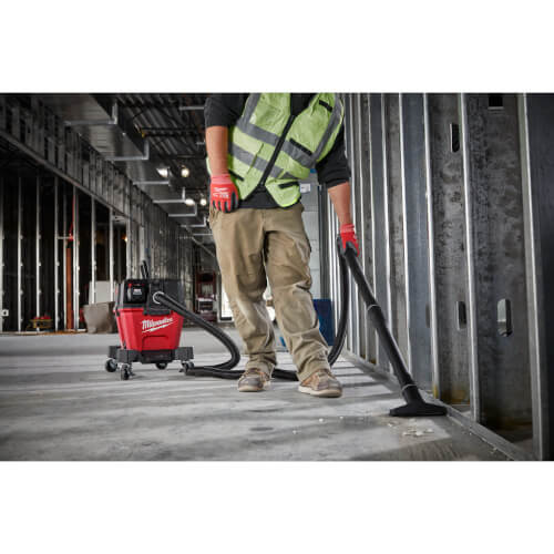 Main product image of 1-7/8" Floor Utility Nozzle
