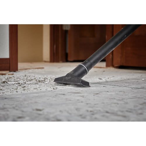 Main product image of 1-7/8" Floor Utility Nozzle