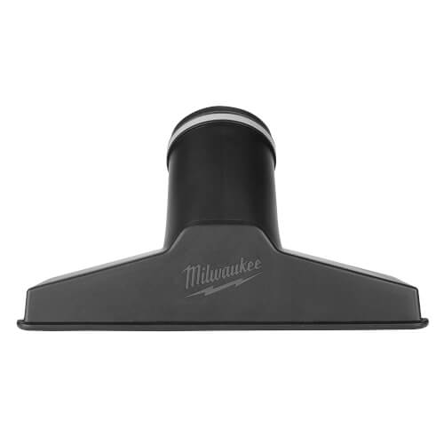 Main product image of 1-7/8" Floor Utility Nozzle