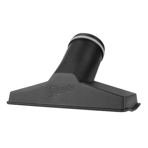 Main product image of 1-7/8" Floor Utility Nozzle