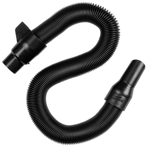 Main product image of 1-1/4" X 2' To 6' Expandable Hose
