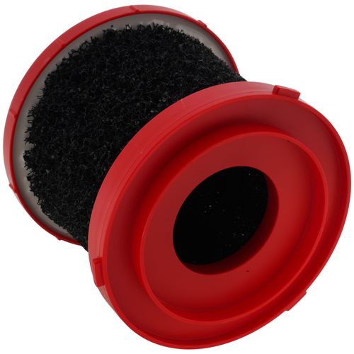 Main product image of Foam Wet Filter