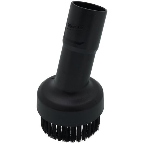Main product image of 1-1/4" Round Brush Tool