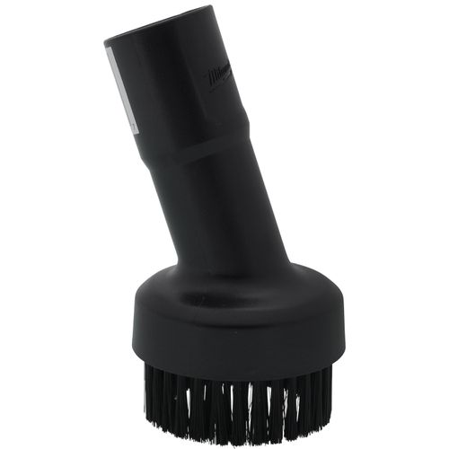 Main product image of 1-1/4" Round Brush Tool