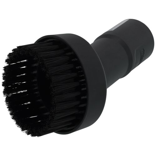 Main product image of 1-1/4" Round Brush Tool