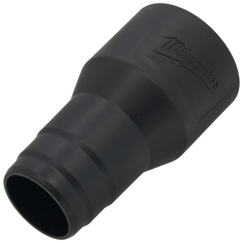 Main product image of Vacuum Power Tool Adapter