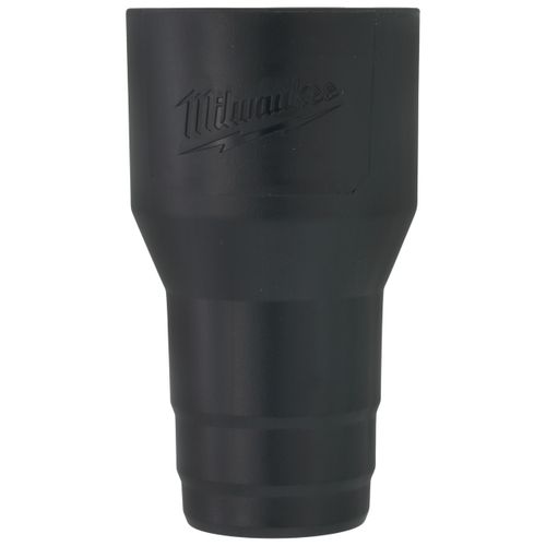 Main product image of Vacuum Power Tool Adapter