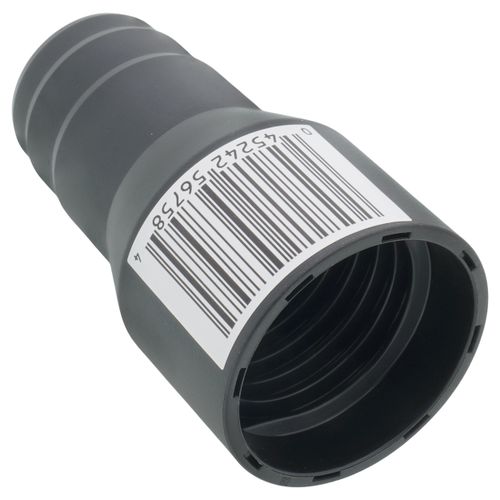 Main product image of Vacuum Power Tool Adapter