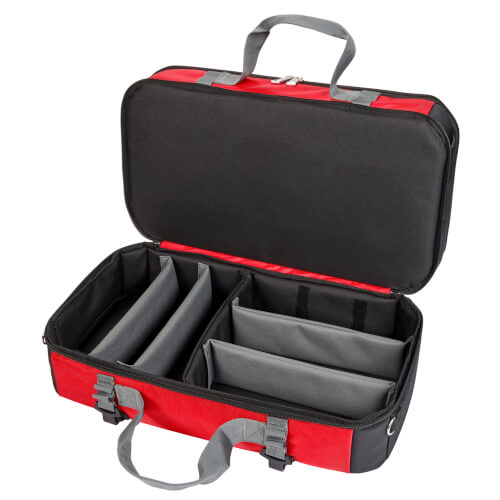Main product image of Vacuum Tool Storage Bag