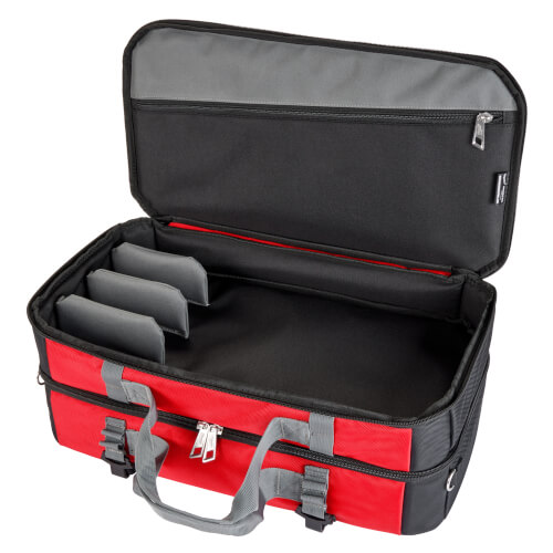 Main product image of Vacuum Tool Storage Bag