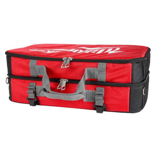 Main product image of Vacuum Tool Storage Bag