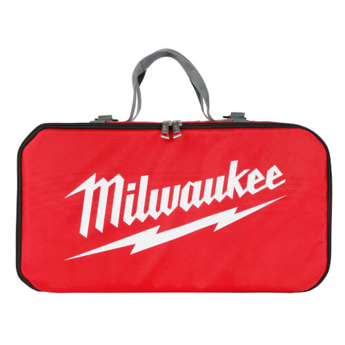 Main product image of Vacuum Tool Storage Bag