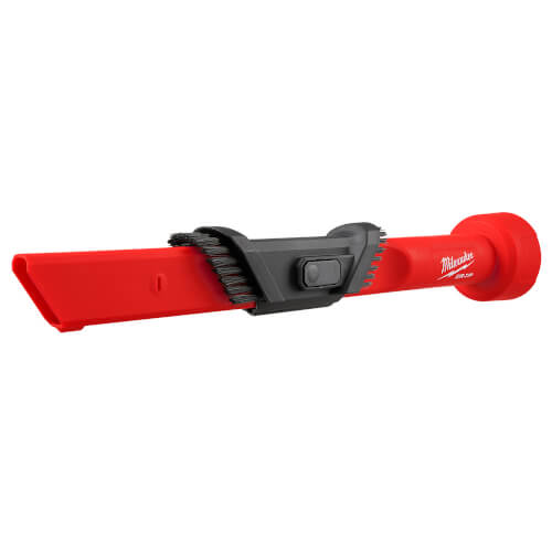 AIR-TIP 3-Piece Automotive Vacuum Tool Kit