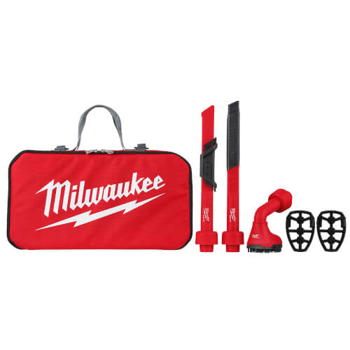 AIR-TIP 3-Piece Automotive Vacuum Tool Kit