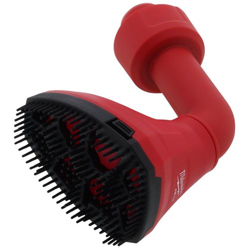 Main product image of AIR-TIP Swiveling Palm Brush