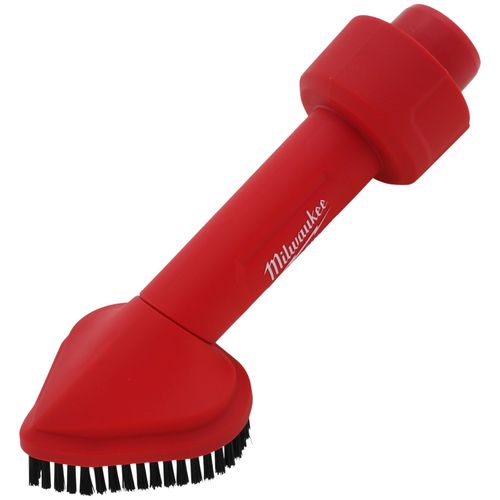Main product image of AIR-TIP Rotating Corner Brush Tool