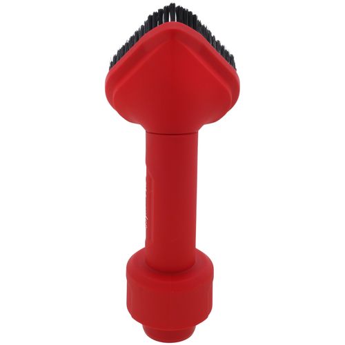 Main product image of AIR-TIP Rotating Corner Brush Tool