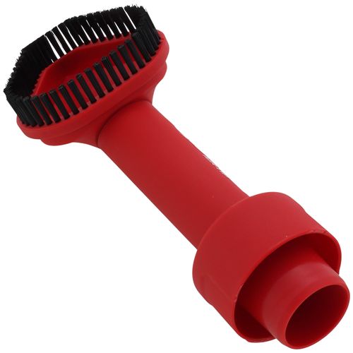 Main product image of AIR-TIP Rotating Corner Brush Tool