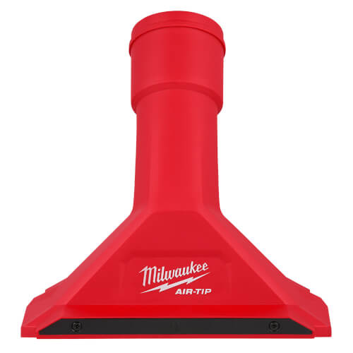 AIR-TIP 2-1/2" Magnetic Utility Nozzle