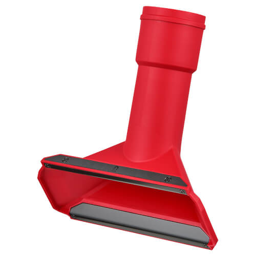 AIR-TIP 2-1/2" Magnetic Utility Nozzle