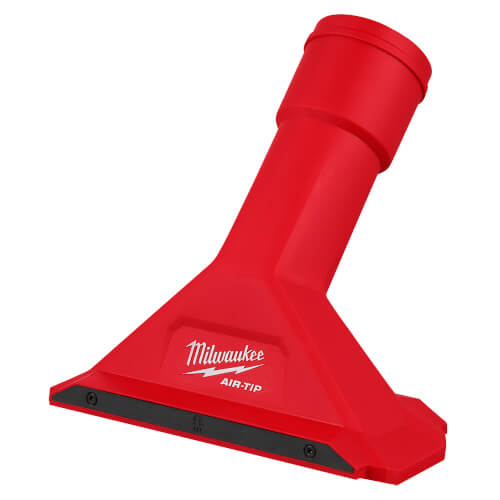 AIR-TIP 2-1/2" Magnetic Utility Nozzle