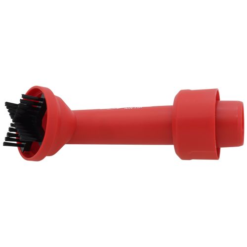 Main product image of AIR-TIP Cross Brush Tool