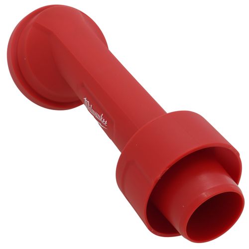 Main product image of AIR-TIP Cross Brush Tool