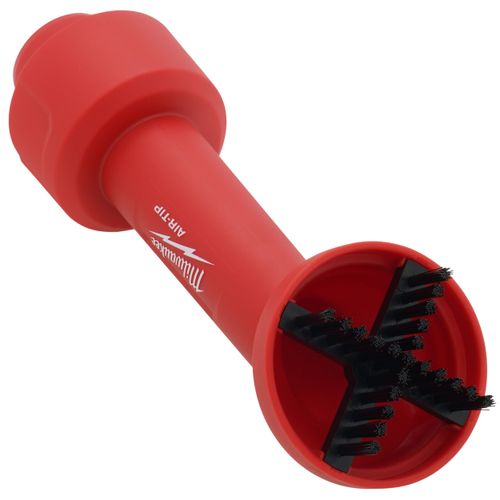 Main product image of AIR-TIP Cross Brush Tool