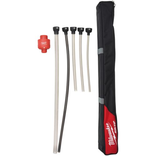 Main product image of AIR-TIP Long Reach Flexible Micro Hose Set