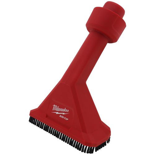 Main product image of AIR-TIP Rocking Utility Nozzle w/ Brushes