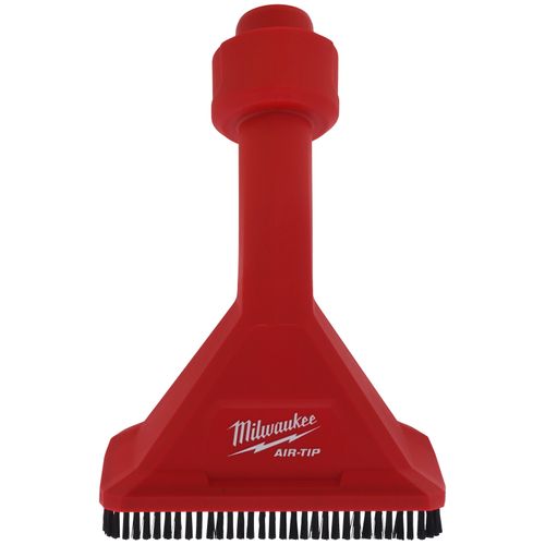 Main product image of AIR-TIP Rocking Utility Nozzle w/ Brushes