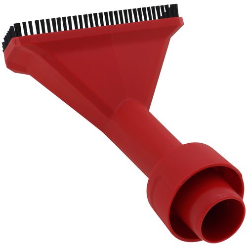 Main product image of AIR-TIP Rocking Utility Nozzle w/ Brushes