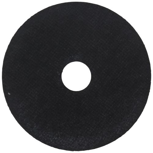 Main product image of 4-1/2" x .045" x 7/8" Cut-Off Wheel (Type 1)