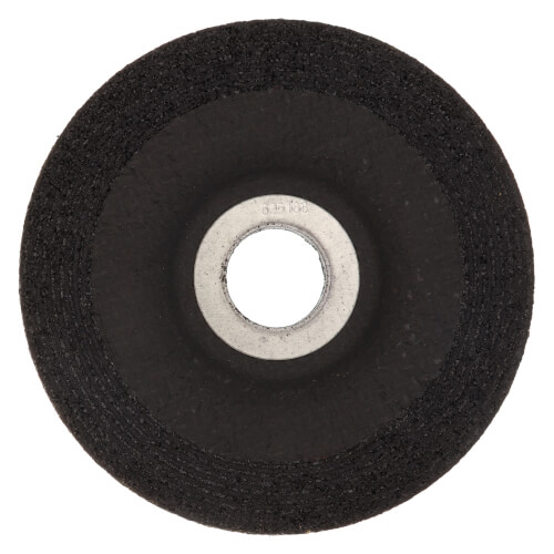 Main product image of Replacement Type 27 Grinding Wheel (4-1/2" x 1/4" x 7/8")